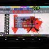 honda shuttle 2019 -HONDA--Shuttle DAA-GP7--GP7-2009793---HONDA--Shuttle DAA-GP7--GP7-2009793- image 4