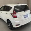 nissan note 2016 -NISSAN--Note DAA-HE12--HE12-011273---NISSAN--Note DAA-HE12--HE12-011273- image 3