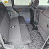 daihatsu tanto 2010 CFJ1795664 image 22