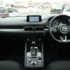 mazda cx-5 2019 quick_quick_3DA-KF2P_KF2P-309677 image 18