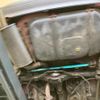 toyota corolla-levin 1983 quick_quick_AE85kai_AE85-0005646 image 16