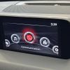 mazda cx-5 2017 -MAZDA 【名変中 】--CX-5 KF2P--112745---MAZDA 【名変中 】--CX-5 KF2P--112745- image 6