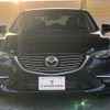 mazda atenza 2016 -MAZDA--Atenza Sedan LDA-GJ2AP--GJ2AP-101218---MAZDA--Atenza Sedan LDA-GJ2AP--GJ2AP-101218- image 2