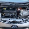 toyota sienta 2017 -TOYOTA--Sienta DAA-NHP170G--NHP170-7085942---TOYOTA--Sienta DAA-NHP170G--NHP170-7085942- image 22