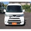 daihatsu hijet-van 2020 -DAIHATSU--Hijet Van EBD-S321W--S321W-0009795---DAIHATSU--Hijet Van EBD-S321W--S321W-0009795- image 6