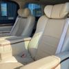 toyota alphard 2016 -TOYOTA--Alphard AYH30W--AYH30-0034107---TOYOTA--Alphard AYH30W--AYH30-0034107- image 25