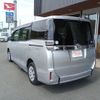 toyota voxy 2019 quick_quick_ZRR80G_ZRR80-0491095 image 3