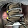 daihatsu cast 2018 quick_quick_LA250S_LA250S-0132402 image 20