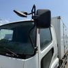mitsubishi-fuso fighter 2006 CFJ1603729 image 11