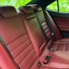 lexus is 2014 CFJ1623203 image 8