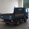 mitsubishi-fuso canter-guts 2016 -MITSUBISHI--Canter Guts FBA60-544152---MITSUBISHI--Canter Guts FBA60-544152- image 2
