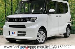 daihatsu tanto 2024 CFJ1582923