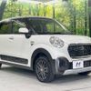 daihatsu cast 2016 -DAIHATSU--Cast DBA-LA260S--LA260S-0012739---DAIHATSU--Cast DBA-LA260S--LA260S-0012739- image 17