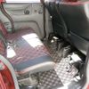 honda n-box-plus 2013 -HONDA--N BOX + JF2--8300617---HONDA--N BOX + JF2--8300617- image 30