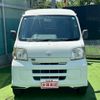 daihatsu hijet-cargo 2010 quick_quick_EBD-S321W_S321W-0001468 image 15