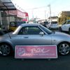 daihatsu copen 2004 -DAIHATSU--Copen ABA-L880K--L880K-0020442---DAIHATSU--Copen ABA-L880K--L880K-0020442- image 5