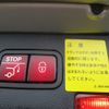 mercedes-benz c-class-station-wagon 2013 CFJ1744345 image 19