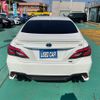 toyota crown 2018 -TOYOTA--Crown 6AA-AZSH20--AZSH20-1002060---TOYOTA--Crown 6AA-AZSH20--AZSH20-1002060- image 6