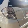 honda fit-hybrid 2010 TE2155 image 9