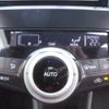 toyota prius-α 2012 -TOYOTA--Prius α ZVW41W--3118359---TOYOTA--Prius α ZVW41W--3118359- image 23