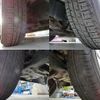 daihatsu esse 2007 -DAIHATSU--Esse DBA-L235S--L235S-0063847---DAIHATSU--Esse DBA-L235S--L235S-0063847- image 30