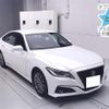 toyota crown 2020 -TOYOTA 【福岡 303ﾊ7439】--Crown AZSH20-1067391---TOYOTA 【福岡 303ﾊ7439】--Crown AZSH20-1067391- image 1