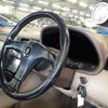 toyota soarer 1997 -TOYOTA--Soarer E-JZZ30--JZZ30-1000138---TOYOTA--Soarer E-JZZ30--JZZ30-1000138- image 12