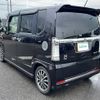 honda n-box 2013 CFJ1678002 image 22