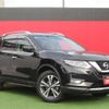 nissan x-trail 2019 -NISSAN--X-Trail DBA-NT32--NT32-587253---NISSAN--X-Trail DBA-NT32--NT32-587253- image 1