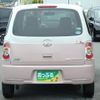 daihatsu mira-cocoa 2013 quick_quick_L675S_L675S-0152781 image 4