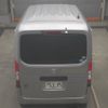 honda n-van 2018 -HONDA--N VAN JJ1-3005702---HONDA--N VAN JJ1-3005702- image 8