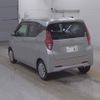 nissan dayz 2021 -NISSAN 【横浜 584ｿ 41】--DAYZ B43W-0116038---NISSAN 【横浜 584ｿ 41】--DAYZ B43W-0116038- image 2