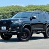 toyota land-cruiser-prado 2020 quick_quick_LDA-GDJ150W_GDJ150-0047977 image 11