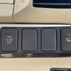 toyota estima 2012 CFJ1590661 image 11