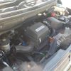 honda n-wgn 2014 CFJ1646234 image 40