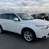 mitsubishi outlander 2014 -MITSUBISHI--Outlander DBA-GF8W--GF8W-0100632---MITSUBISHI--Outlander DBA-GF8W--GF8W-0100632- image 3