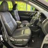 nissan x-trail 2016 CFJ1770930 image 8