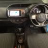 toyota vitz 2015 -TOYOTA--Vitz NSP130-2198999---TOYOTA--Vitz NSP130-2198999- image 4