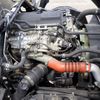 mitsubishi-fuso canter 2021 GOO_NET_EXCHANGE_0206393A30250514W004 image 32