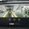 rover defender 2023 -ROVER 【旭川 334ﾋ2112】--Defender LE72WAB--P2158457---ROVER 【旭川 334ﾋ2112】--Defender LE72WAB--P2158457- image 4
