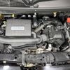 honda n-box 2020 -HONDA--N BOX 6BA-JF3--JF3-1508580---HONDA--N BOX 6BA-JF3--JF3-1508580- image 19