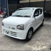 suzuki alto 2020 -SUZUKI--Alto HA36S--552321---SUZUKI--Alto HA36S--552321- image 13