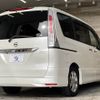 nissan serena 2011 -NISSAN--Serena DBA-FC26--FC26-027424---NISSAN--Serena DBA-FC26--FC26-027424- image 17