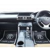 lexus is 2013 -LEXUS 【横浜 306】--Lexus IS DAA-AVE30--AVE30-5015209---LEXUS 【横浜 306】--Lexus IS DAA-AVE30--AVE30-5015209- image 33
