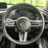 mazda cx-3 2022 -MAZDA--CX-30 5BA-DMEP--DMEP-208849---MAZDA--CX-30 5BA-DMEP--DMEP-208849- image 12
