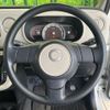 daihatsu mira-cocoa 2014 quick_quick_L675S_L675S-0187000 image 11