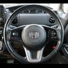 honda n-box 2018 CFJ1361875 image 31