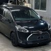 toyota sienta 2021 -TOYOTA--Sienta NSP170G-7288120---TOYOTA--Sienta NSP170G-7288120- image 5