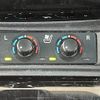 toyota alphard 2021 CFJ1543508 image 27