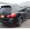 subaru exiga 2016 -SUBARU--Exiga YAM--021589---SUBARU--Exiga YAM--021589- image 19